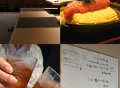 和食堂ENYA 今泉店: なおちゃんさんの2026年08月29日の1枚目の投稿写真