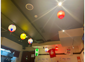 格安ビールと鉄鍋餃子 3・6・5酒場 広島八丁堀中央通り店: Eliyさんの2025年01月05日の1枚目の投稿写真