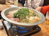 新町　源平: ならろーさんの2023年04月の1枚目の投稿写真