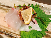 和食バル　ふわり　岐阜: chiharuさんの2025年01月の1枚目の投稿写真