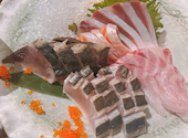 小さなお魚市場　こじろう丸: chiharuさんの2024年12月の1枚目の投稿写真