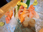 小さなお魚市場 こじろう丸: chiiさんの2026年09月18日の1枚目の投稿写真