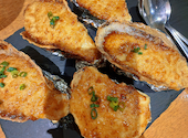 小さなお魚市場 こじろう丸: chiiさんの2026年09月18日の2枚目の投稿写真