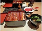 ふぐ うなぎ料理 玄品 竹ノ塚: てるかいさんの2025年09月23日の2枚目の投稿写真