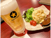 炭火焼 鈴 郡山店: こんちさんの2024年05月13日の3枚目の投稿写真
