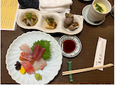 旬の味 とくり: ヒデボーさんの2026年06月21日の3枚目の投稿写真