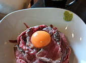 肉屋のイタリア酒場マリオ: 海さんの2025年12月04日の2枚目の投稿写真