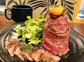 BOICHI ボイチ ホテルサンルート浅草店: 海さんの2025年11月26日の1枚目の投稿写真