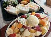 果実園リーベル 飯田橋店: 海さんの2026年01月19日の1枚目の投稿写真