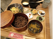 薬膳キッチン やくぜんや: 海さんの2026年09月16日の1枚目の投稿写真