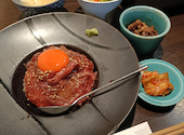 和牛焼肉なんぎょう: 海さんの2026年05月31日の1枚目の投稿写真