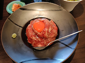 和牛焼肉なんぎょう: 海さんの2026年10月11日の1枚目の投稿写真