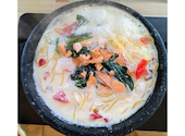 魔法のパスタ 春日部店: summerさんの2026年08月17日の1枚目の投稿写真