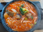 魔法のパスタ 春日部店: summerさんの2026年08月17日の3枚目の投稿写真