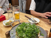 お好み焼き ねぎ庵 紙屋町店: アイビーさんの2026年08月08日の1枚目の投稿写真