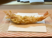 天麩羅 季節料理 きょう悦: みほさんの2024年04月24日の2枚目の投稿写真