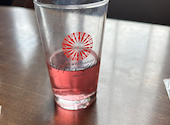 ベビーフェイスプラネッツ 湖南店: かよさんの2025年11月27日の1枚目の投稿写真