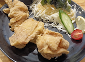 地鶏食堂 本厚木: くりんくりんさんの2026年06月29日の1枚目の投稿写真