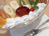 パステルダイニング マルイ海老名店: くりんくりんさんの2026年04月17日の1枚目の投稿写真