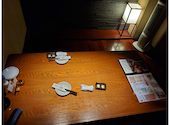 個室居酒屋 一 はじめ: まんちゃんさんの2026年09月08日の1枚目の投稿写真