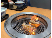 焼肉の和民 なんば店: ひろさんの2026年08月11日の1枚目の投稿写真