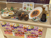 串家物語 なんばパークス店: ひろさんの2026年08月31日の2枚目の投稿写真