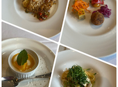 リストランテ エスト RISTORANTE EST: りんこさんの2026年06月26日の1枚目の投稿写真