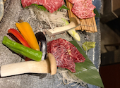 焼肉ぎゅうしょう: みみさんの2026年06月13日の3枚目の投稿写真