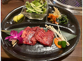 YAKINIKU TORANOYA: みみさんの2026年05月の1枚目の投稿写真