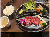 YAKINIKU TORANOYA: みみさんの2026年05月21日の2枚目の投稿写真
