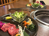 YAKINIKU TORANOYA: みみさんの2026年05月21日の3枚目の投稿写真