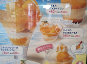 ステーキのどん 城東古市店: あづさんの2026年07月02日の1枚目の投稿写真
