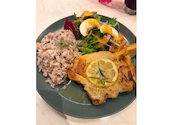 ワイン食堂ヒノマル ココノススキノ店: ゆめかさんの2026年06月29日の1枚目の投稿写真