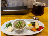 さかづきBrewing 北千住: あんさんの2026年05月24日の1枚目の投稿写真