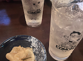 イタリアン酒場　EDMOND（エドモンド）: たまさんの2026年05月02日の2枚目の投稿写真