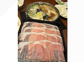 但馬屋 ららぽーと甲子園店: さくらんぼさんの2026年09月16日の1枚目の投稿写真