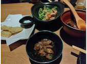 京酒場 けんすい 烏丸錦店: いくこさんの2025年10月27日の1枚目の投稿写真