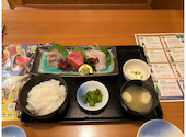 さかなや道場 伊東駅前店: masahamuさんの2026年09月23日の1枚目の投稿写真
