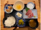 餃子酒場 大寅: りんりんさんの2022年04月07日の1枚目の投稿写真