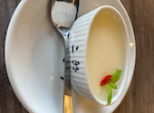 焼肉&手打ち冷麺 二郎 栄錦店: りんりんさんの2022年07月08日の1枚目の投稿写真