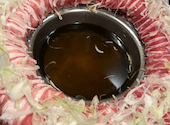 イザカヤラボ IZAKAYA Lab 札幌駅前店: A子さんの2025年06月08日の1枚目の投稿写真