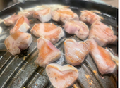 北海道ジンギスカン ラムとマトン: こっちゃさんの2026年03月13日の3枚目の投稿写真