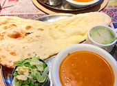 インド料理 ナマステニッポン 静岡店: りこさんの2026年07月26日の1枚目の投稿写真