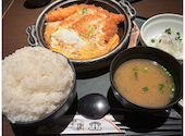はなの舞 イオン橋本店: まじぇさんの2026年05月13日の1枚目の投稿写真