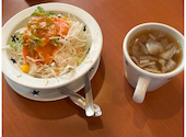 ステーキのどん 東大和中央店: まじぇさんの2026年10月03日の1枚目の投稿写真