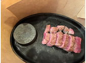 ステーキのどん 東大和中央店: まじぇさんの2026年10月03日の2枚目の投稿写真