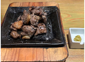 炭火焼鳥 塚田農場 多摩センター店: まじぇさんの2026年06月10日の1枚目の投稿写真