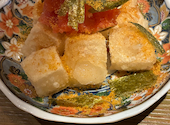 炭火焼鳥 塚田農場 多摩センター店: まじぇさんの2026年06月10日の3枚目の投稿写真