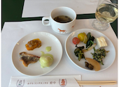 バイキングレストラン東北牧場: まじぇさんの2026年08月09日の1枚目の投稿写真