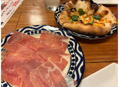 神田屋のスタンド 夕やけ 新宿南口ルミネ前店: まじぇさんの2026年08月26日の2枚目の投稿写真
